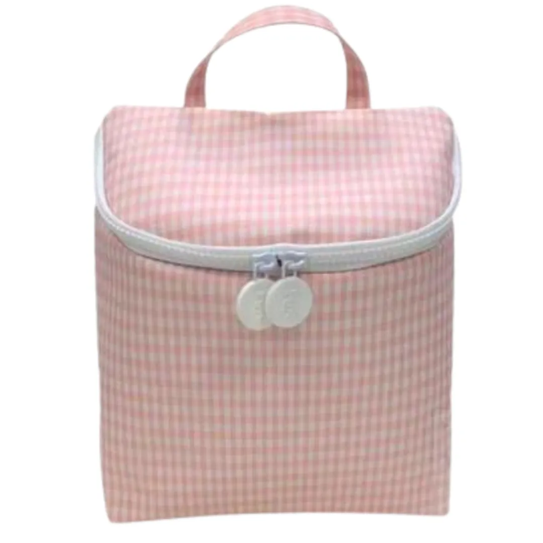 Take Away Insulated Bag