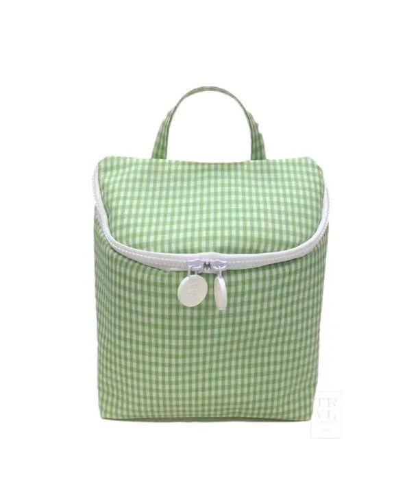 Take Away Insulated Bag