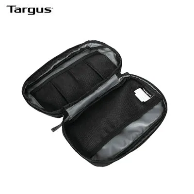 Targus Basic Accessory Pouch