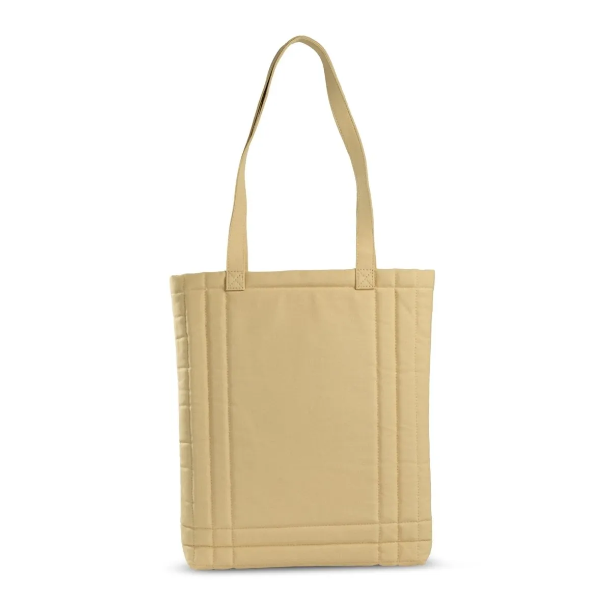 Thaila- Vegan Cactus Leather Tote Bag