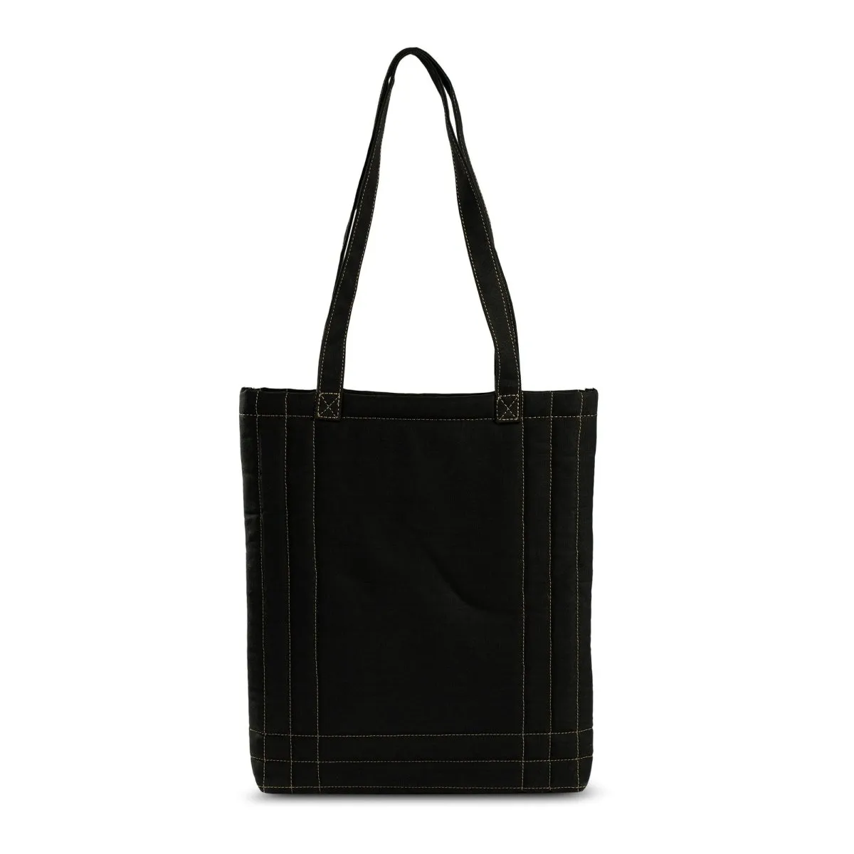 Thaila- Vegan Cactus Leather Tote Bag