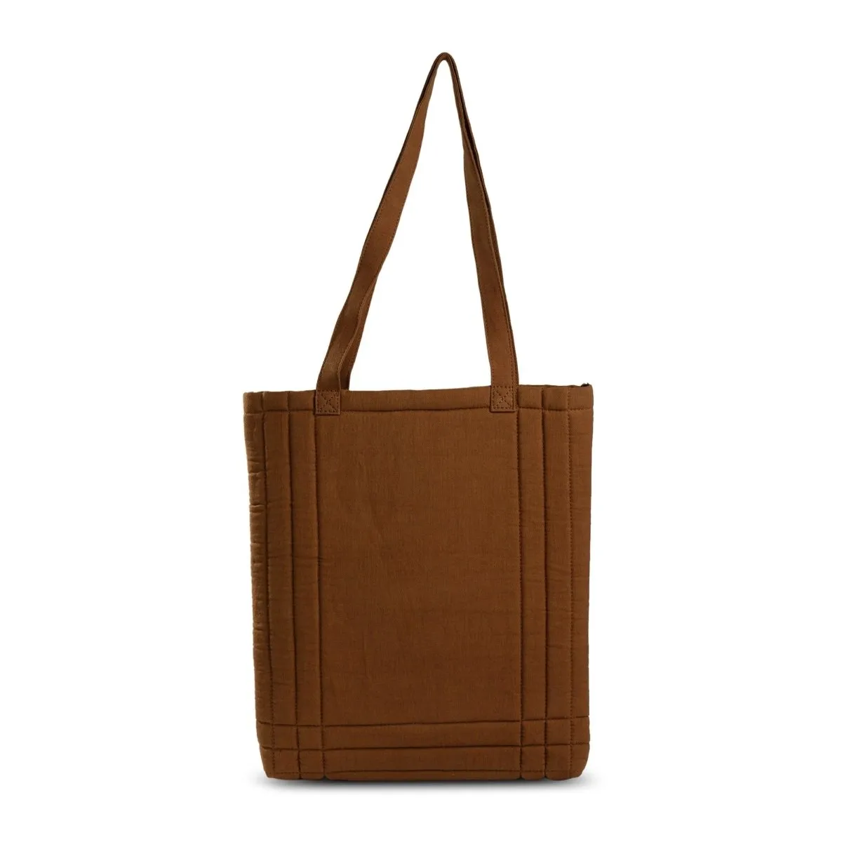 Thaila- Vegan Cactus Leather Tote Bag