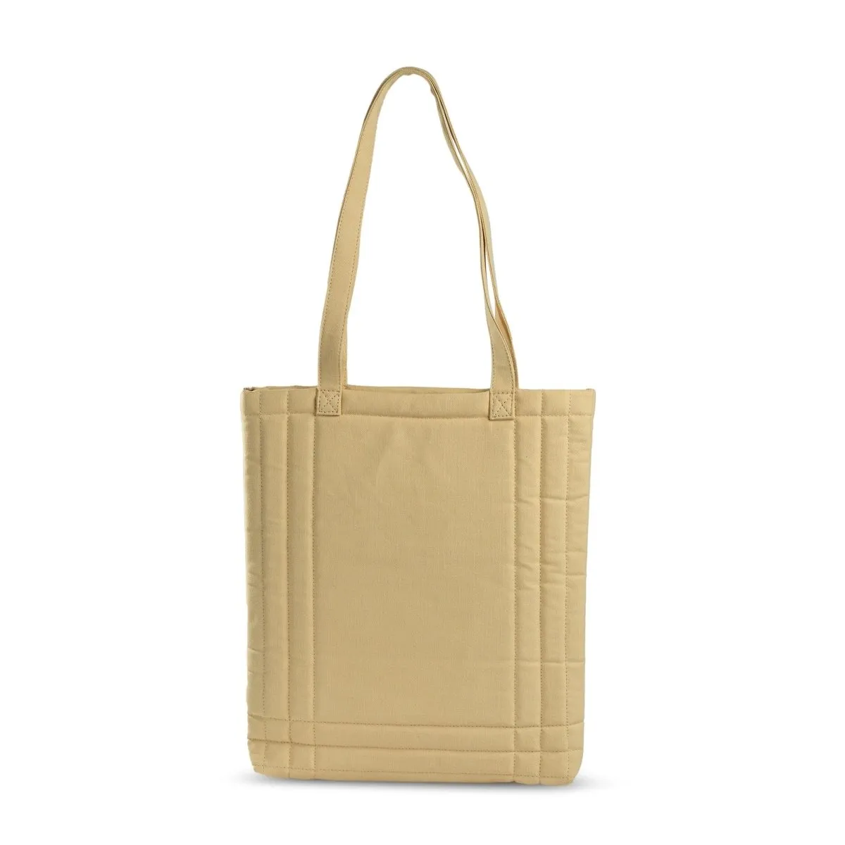 Thaila- Vegan Cactus Leather Tote Bag