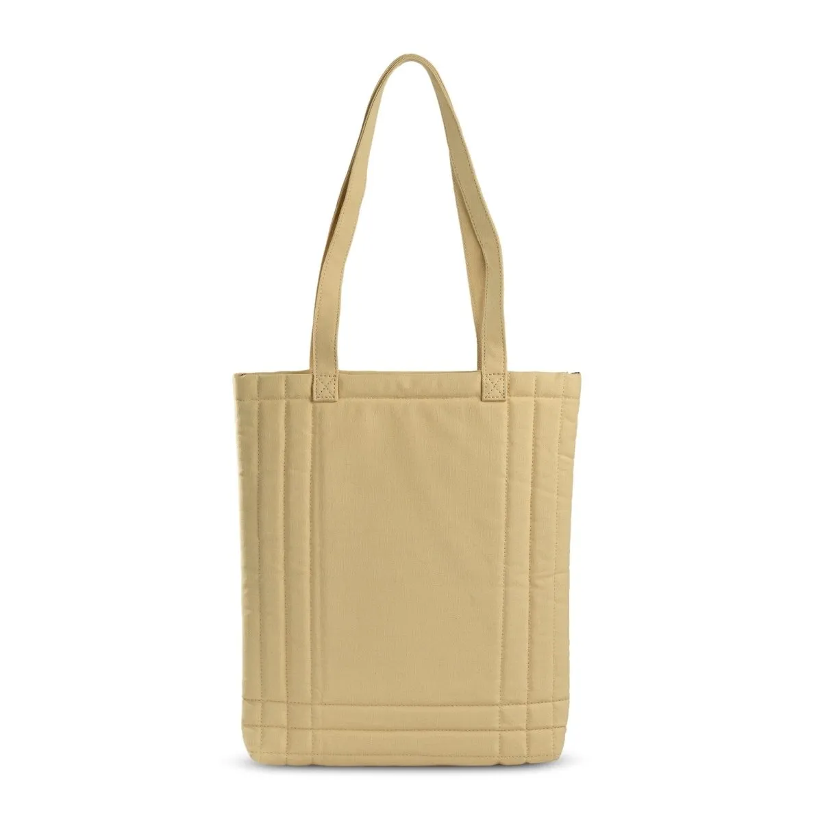 Thaila- Vegan Cactus Leather Tote Bag