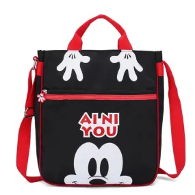 The Ai Ni You Disney Fashion Bag