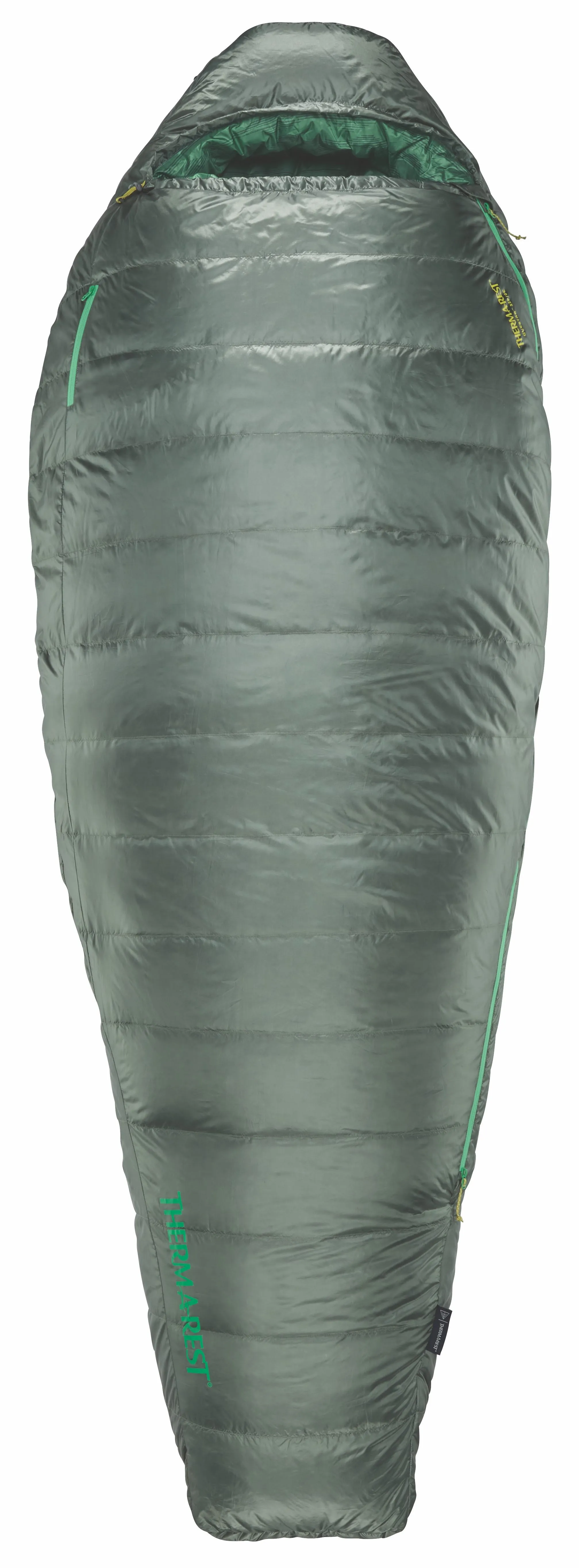 Therm-A-Rest Questar 32 Sleeping Bag