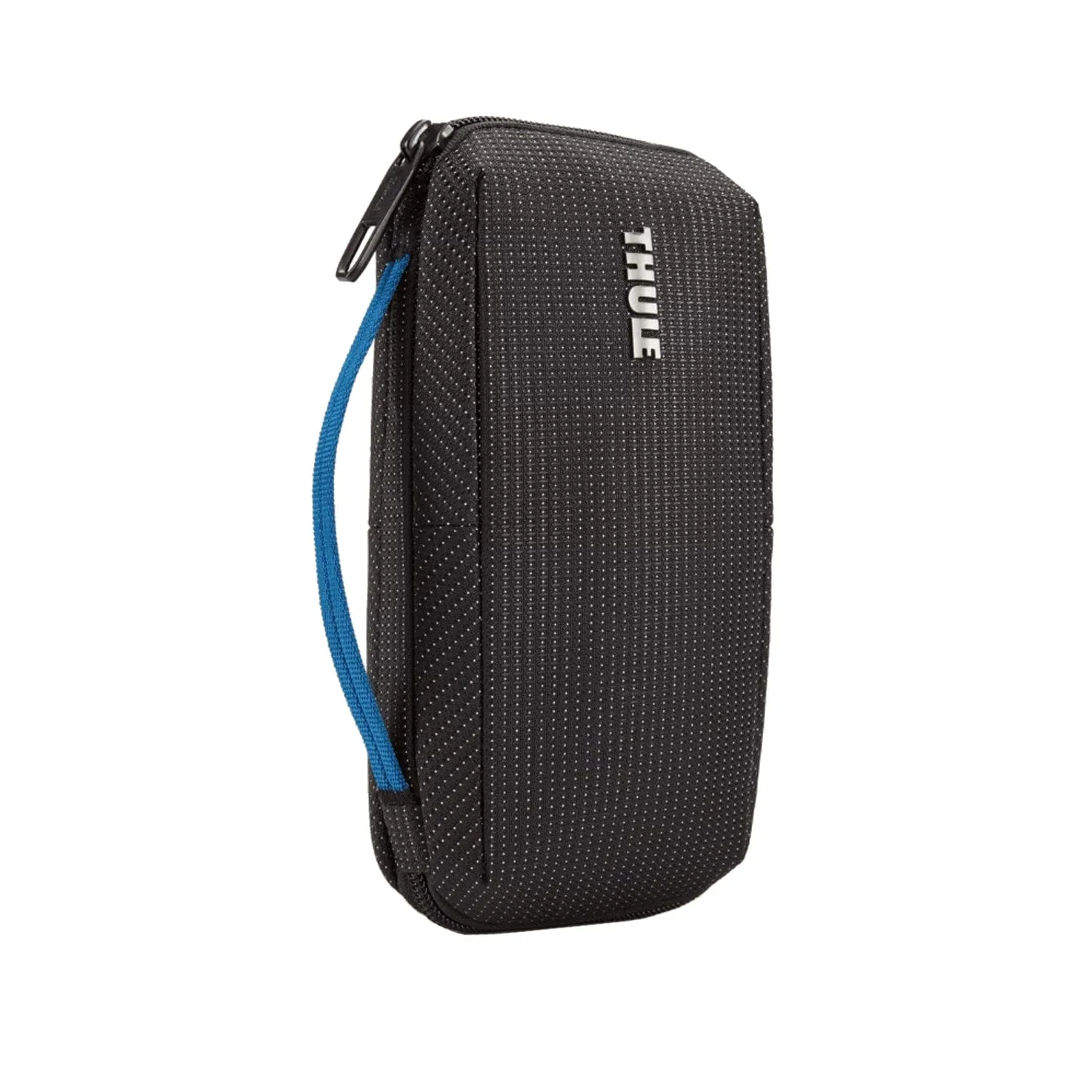 Thule Crossover 2 Travel Organizer