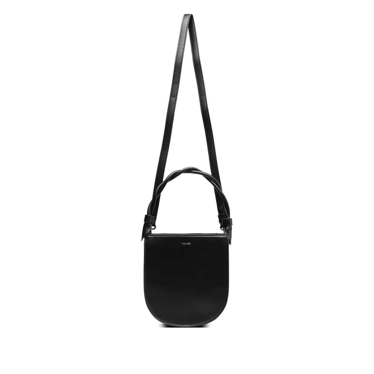 Tinsley Crossbody