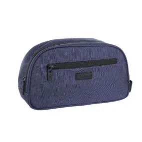 TITLEIST Players Dopp Kit (Navy)