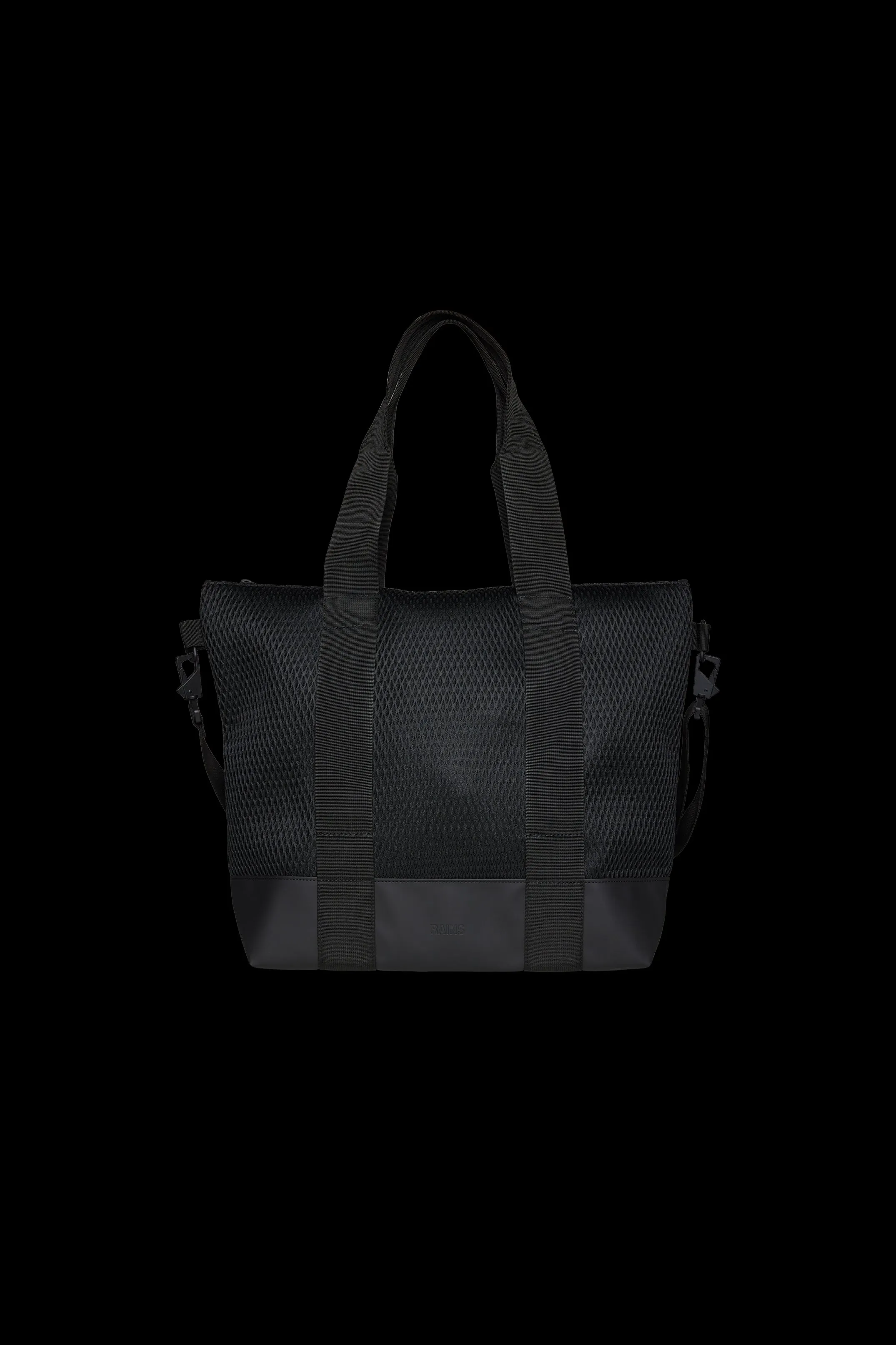 Tote Bag Mesh Mini GWP