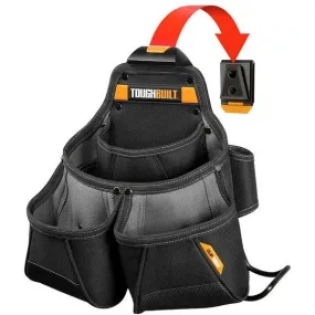 Toughbuilt Framer Pouch