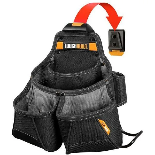 Toughbuilt Framer Pouch