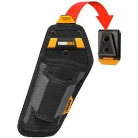 Toughbuilt Hammer Holster CT-31A