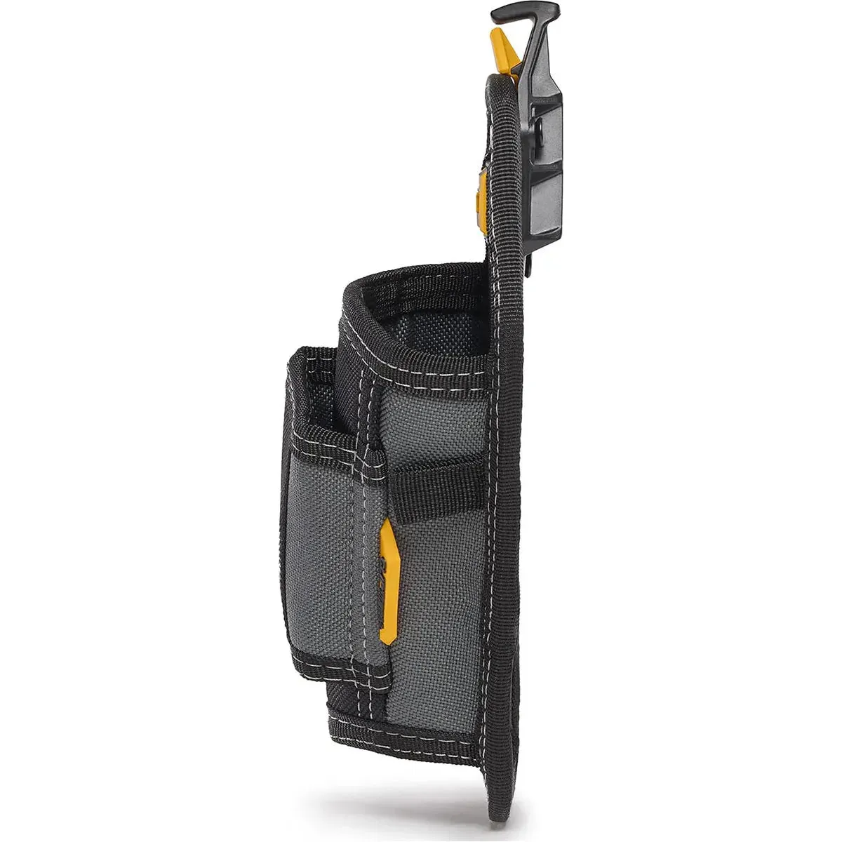 Toughbuilt Hammer Holster CT-31A