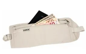 Travelers Money Belt | North 49