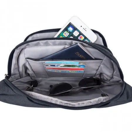 Travelon Anti-Theft Metro Waist Pack