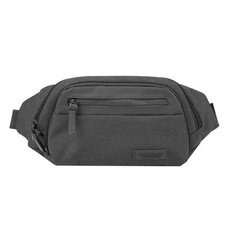 Travelon Anti-Theft Metro Waist Pack