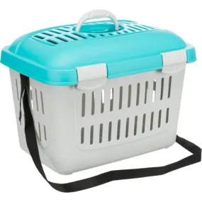 Trixie | Small Pet Transport | Midi-Capri Carrier Box