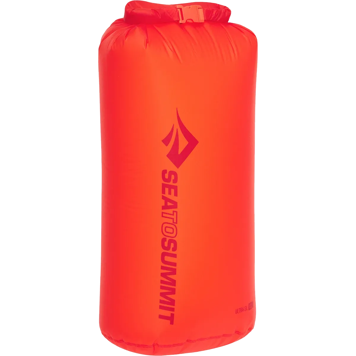 Ultra-Sil Dry Bag 13L