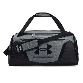 Under Armour Undeniable 5.0 Medium Duffle Bag