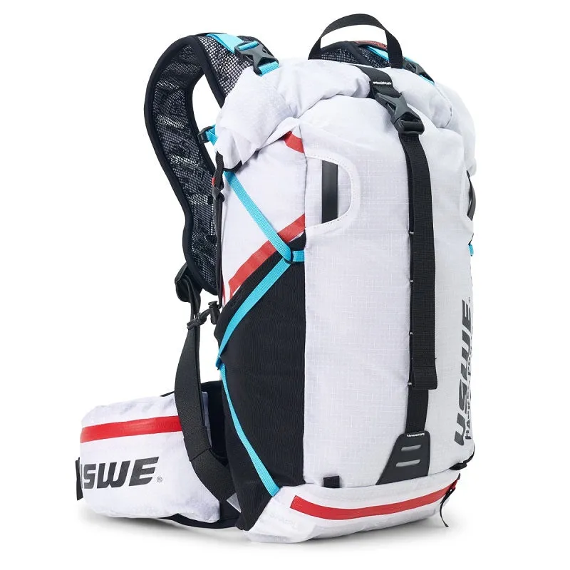 USWE Hajker Pro 24S Day Pack