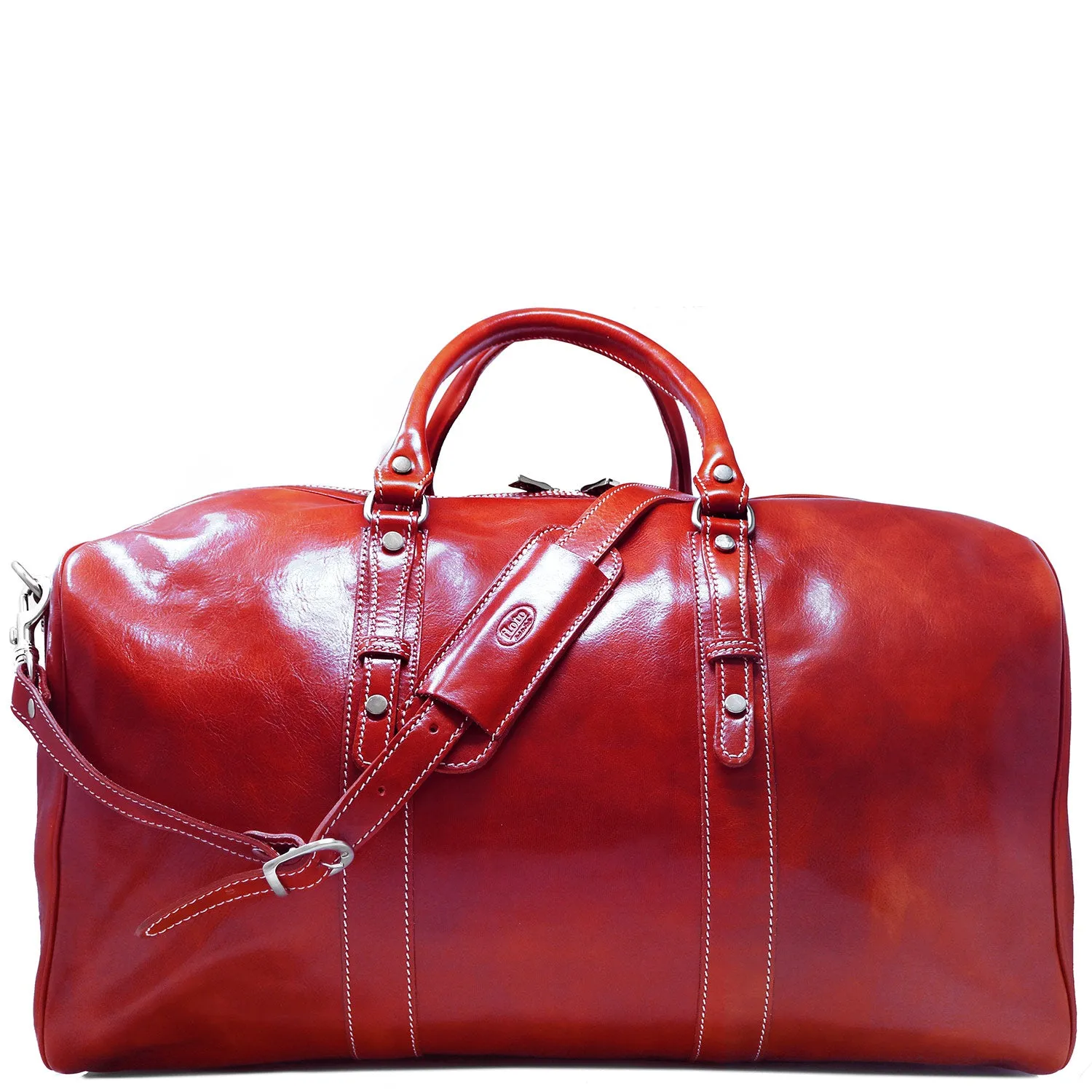 Venezia Grande Duffle Bag wholesale