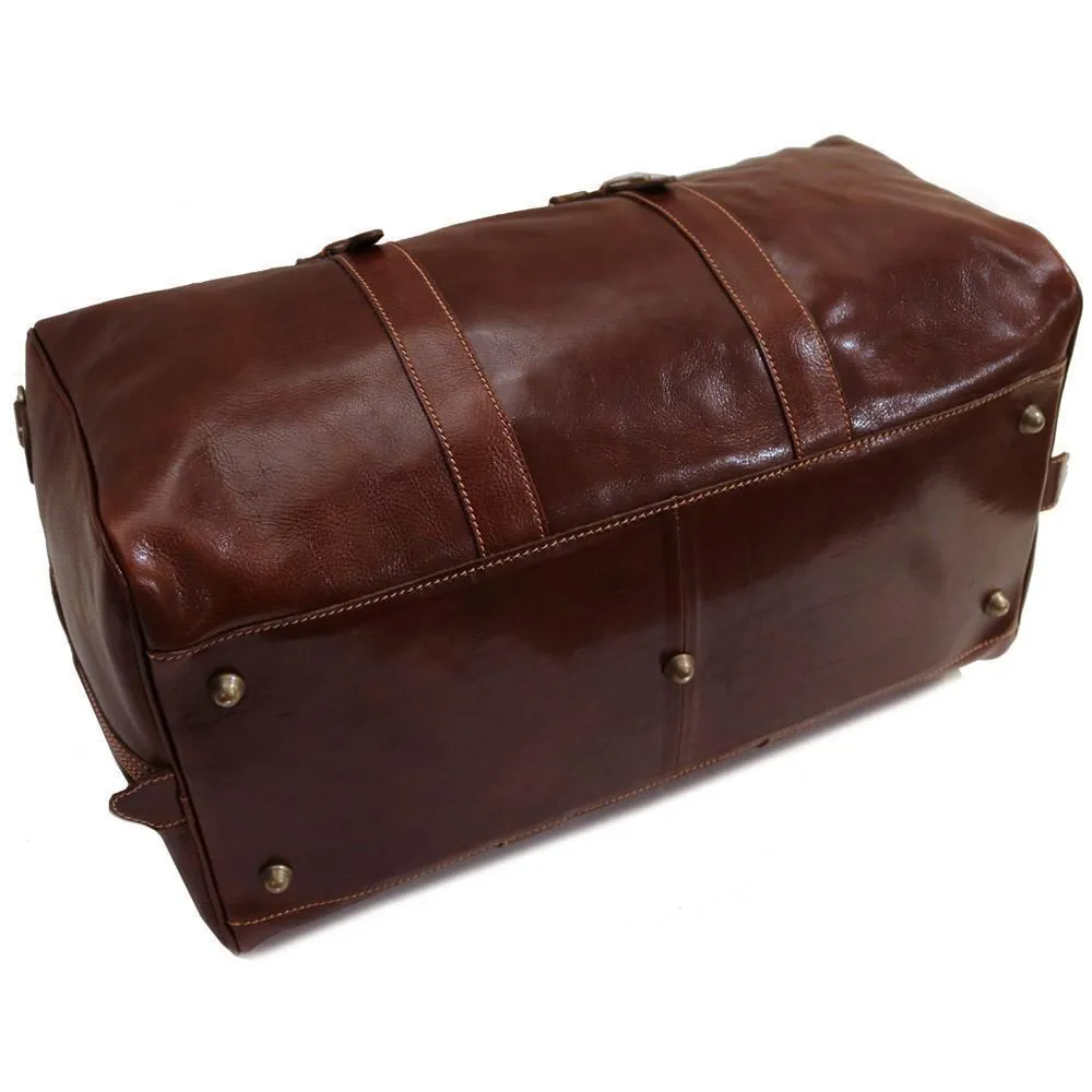 Venezia Grande Duffle Bag wholesale