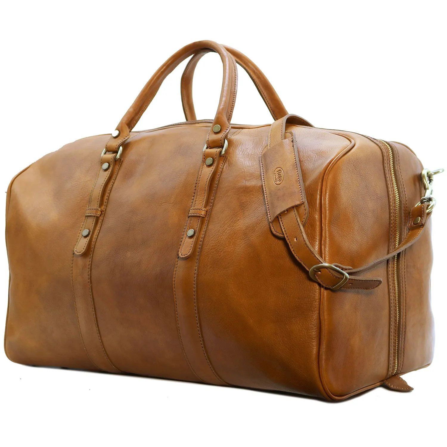 Venezia Grande Duffle Bag wholesale