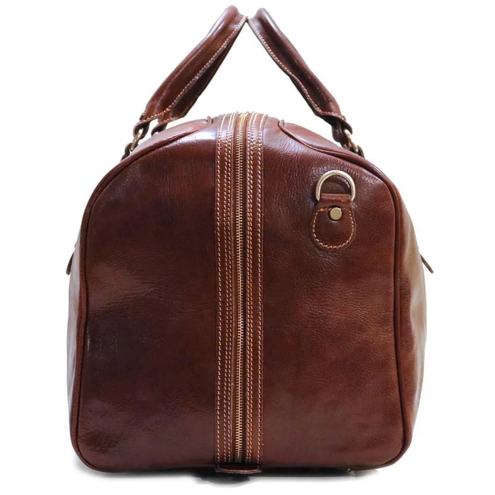 Venezia Grande Duffle Bag wholesale