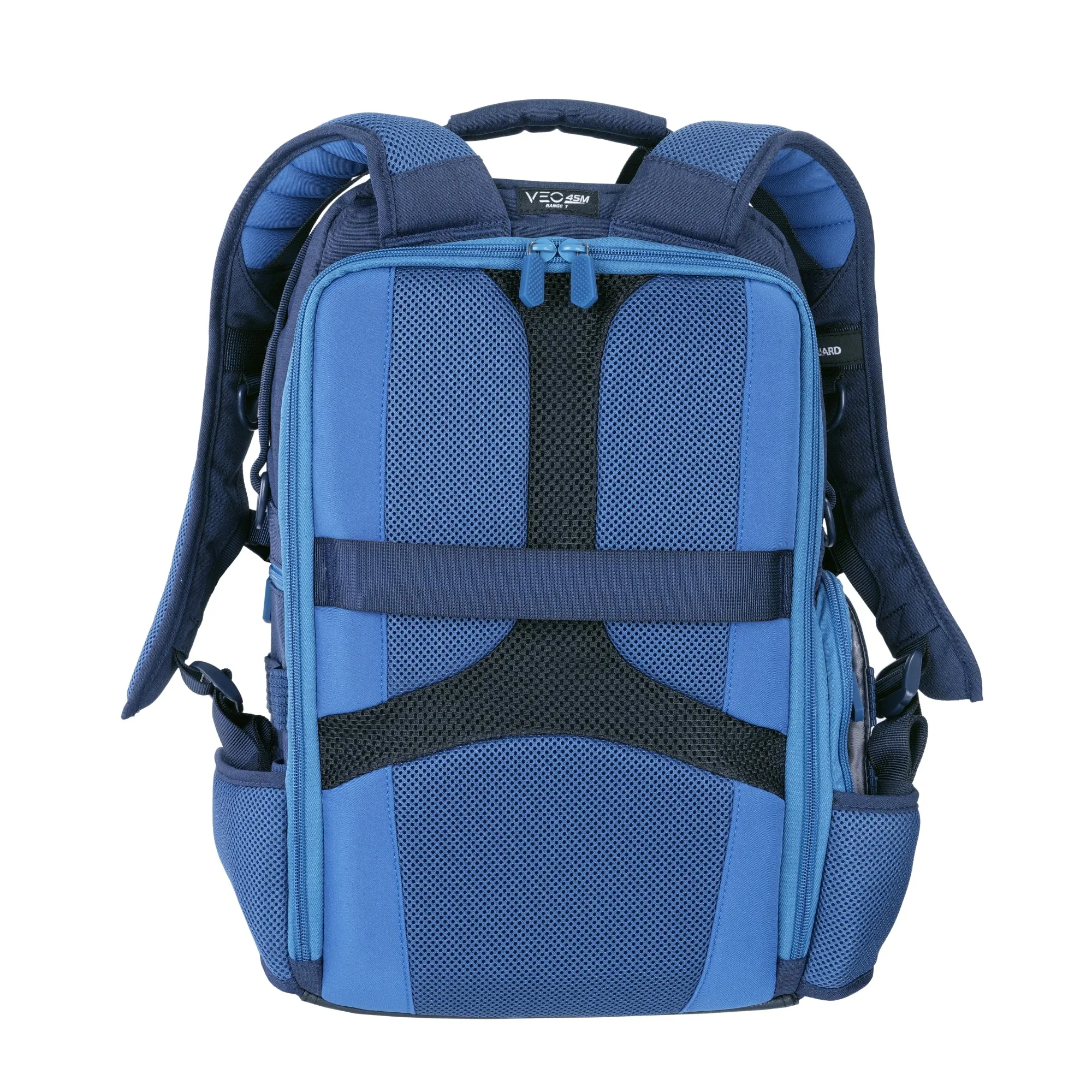 VEO RANGE T 45M NV Backpack, Navy