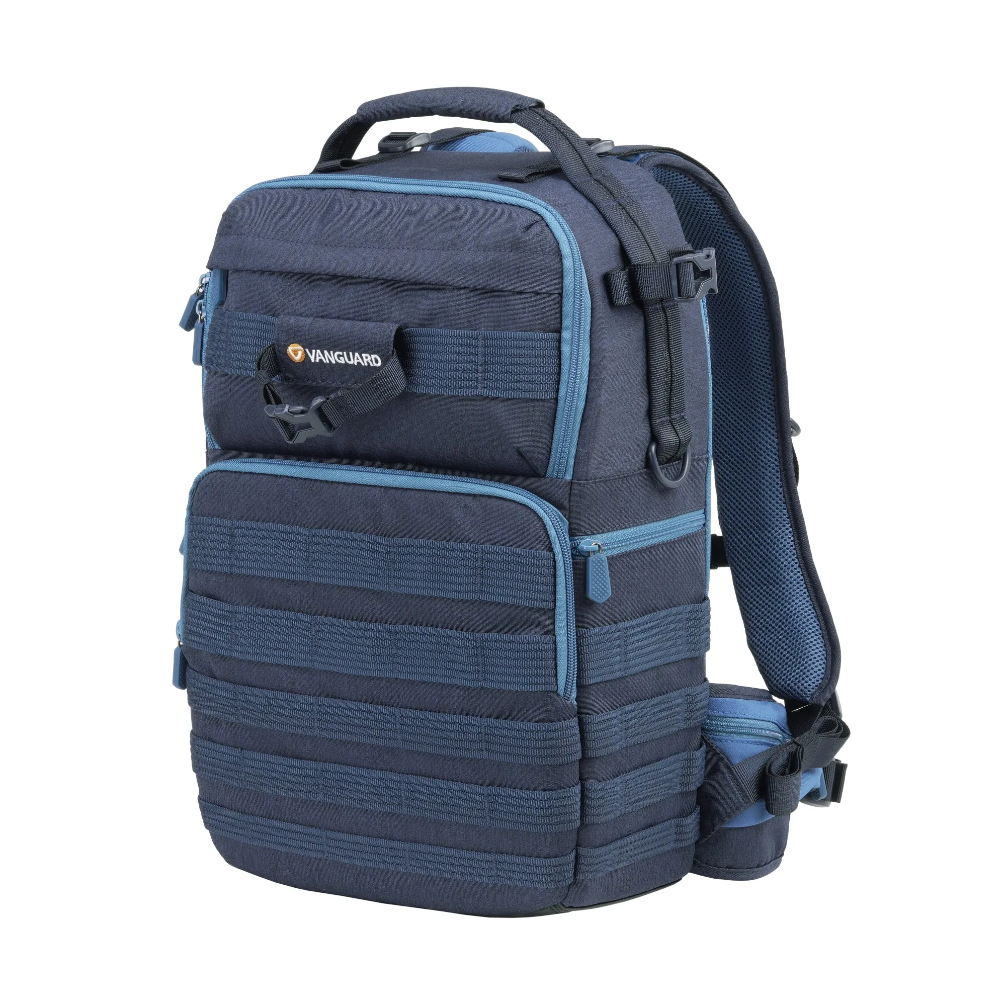 VEO RANGE T 45M NV Backpack, Navy