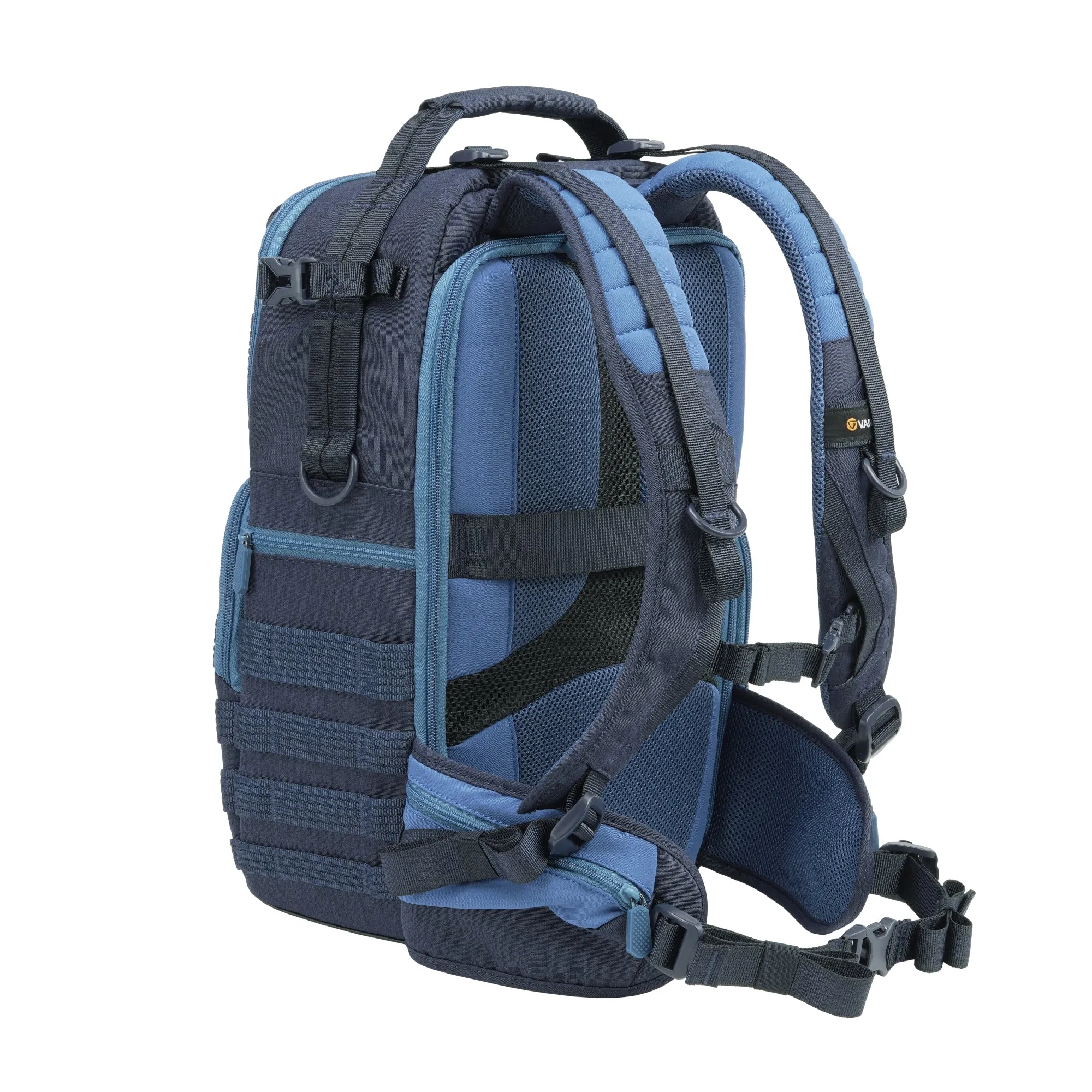 VEO RANGE T 45M NV Backpack, Navy