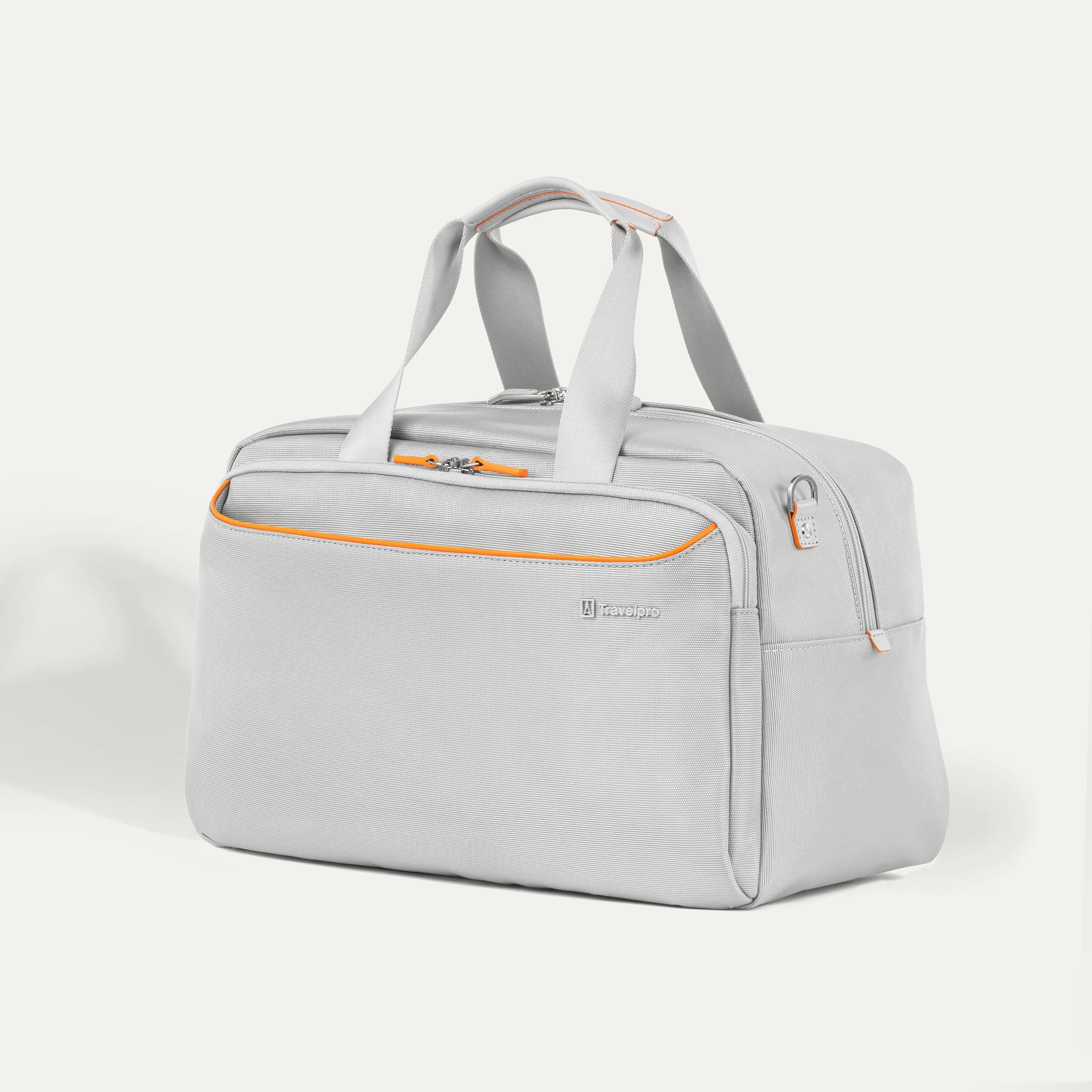 VersaPack®  UnderSeat Tote