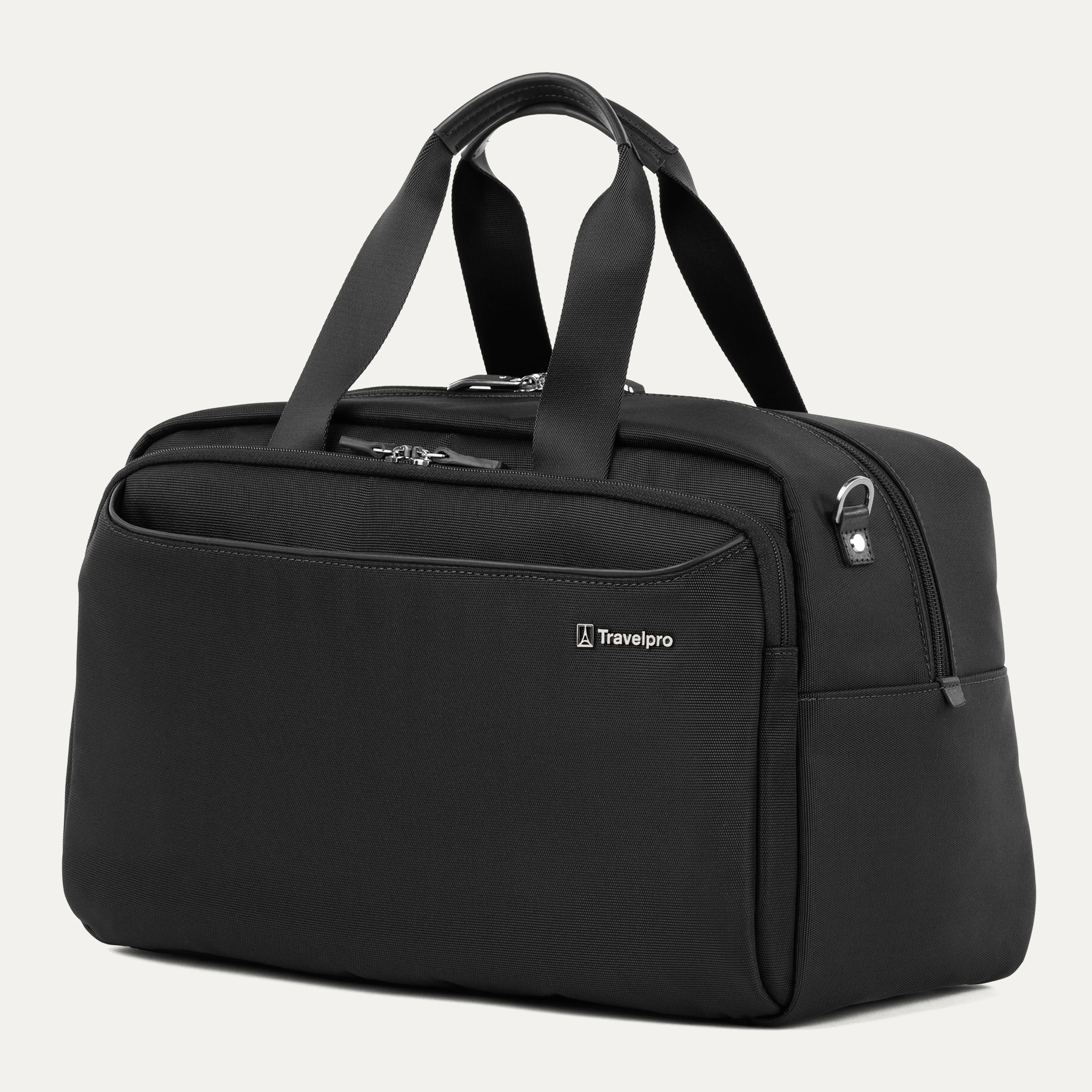 VersaPack®  UnderSeat Tote