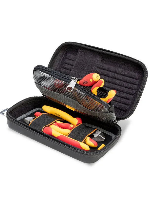 Veto Pro Pac OC140 Tool Case