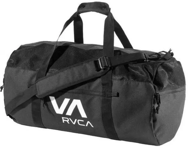 Vissla Vents Training Duffle