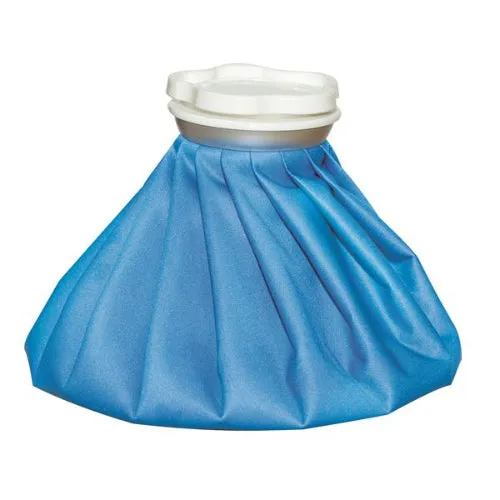 VULKAN Ice Bag 11" (27.9cm), L, Blue