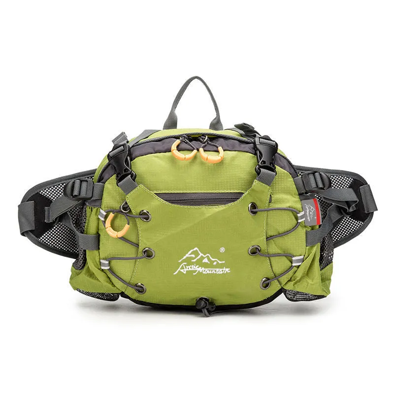 Waist Pack Hiking Bag