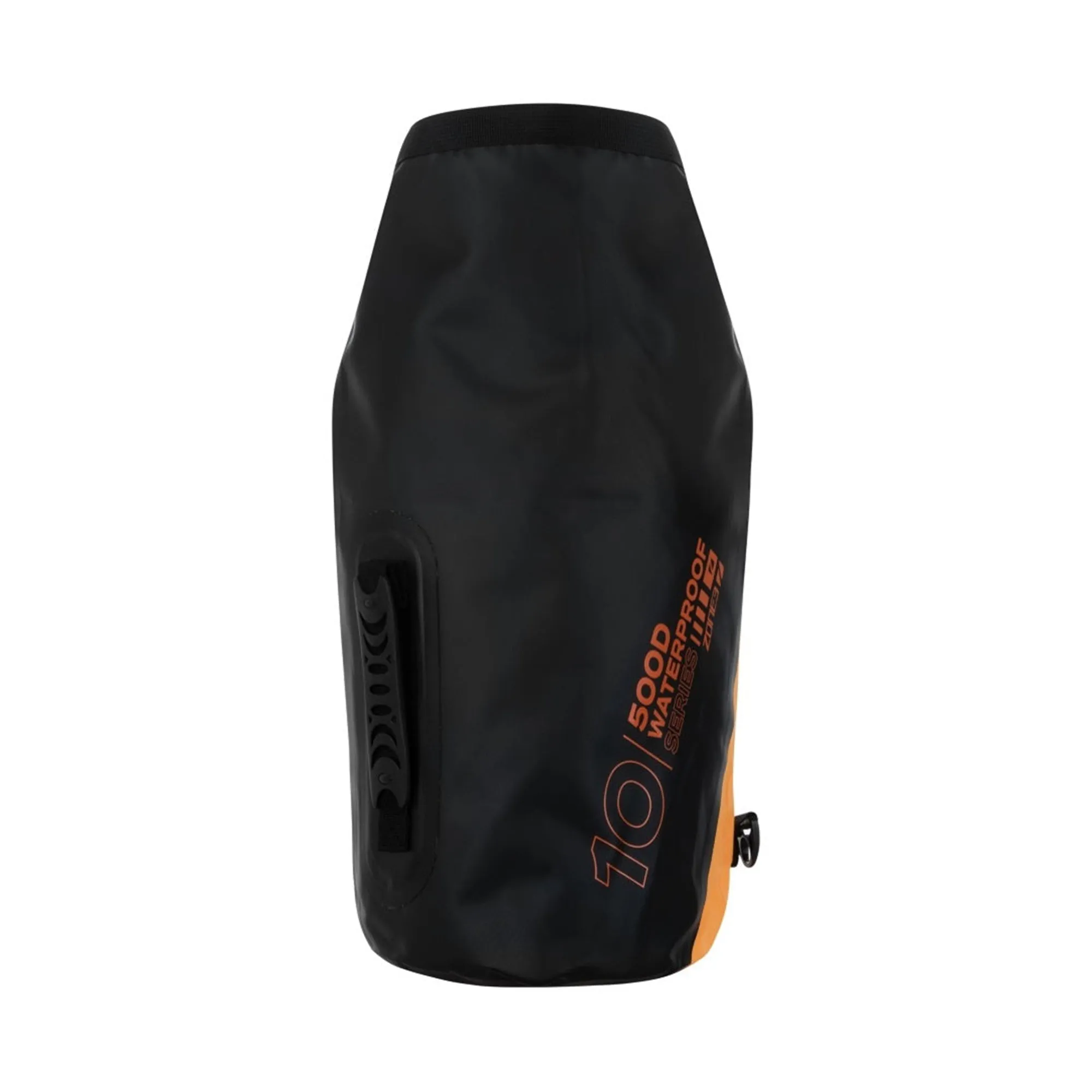 Waterproof Dry Bag 10L