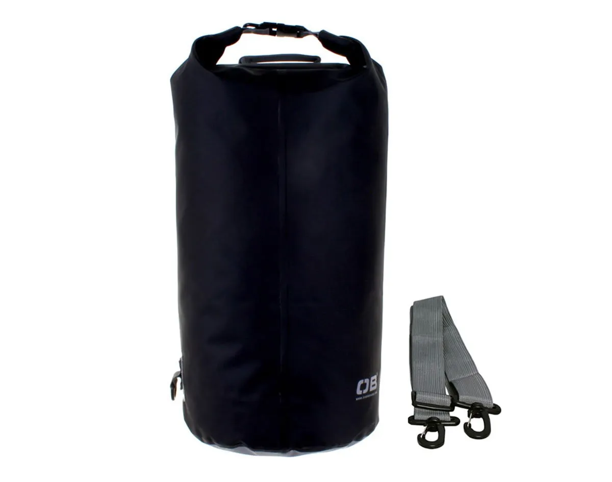 Waterproof Dry Tube Bag - 40 Litres