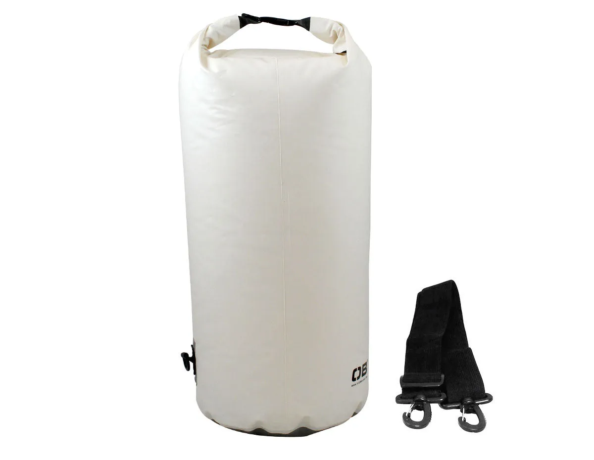 Waterproof Dry Tube Bag - 40 Litres