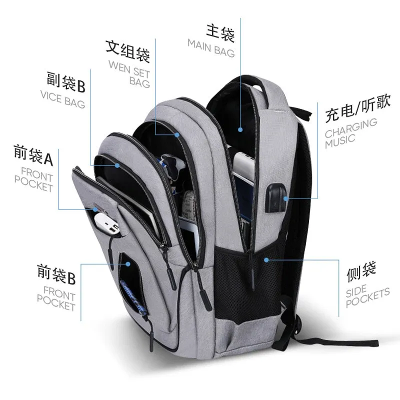 Waterproof Nylon School Bags For Girls Boys Kids School Bags Orthopedic Backpack Schoolbag Children Backpacks Mochila Escolar