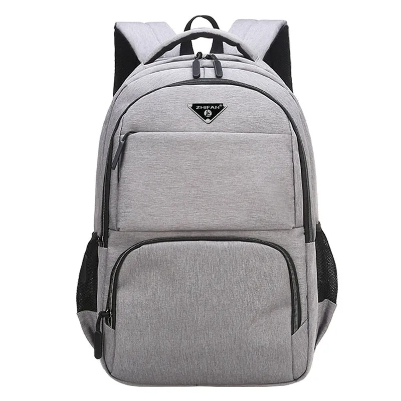 Waterproof Nylon School Bags For Girls Boys Kids School Bags Orthopedic Backpack Schoolbag Children Backpacks Mochila Escolar