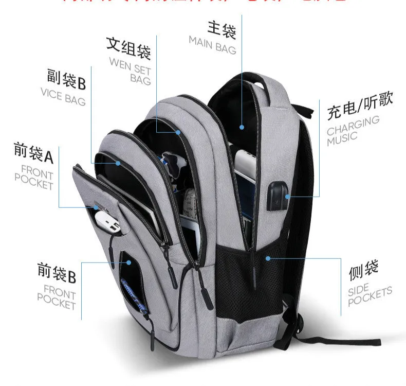 Waterproof Nylon School Bags For Girls Boys Kids School Bags Orthopedic Backpack Schoolbag Children Backpacks Mochila Escolar