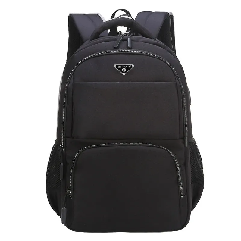 Waterproof Nylon School Bags For Girls Boys Kids School Bags Orthopedic Backpack Schoolbag Children Backpacks Mochila Escolar