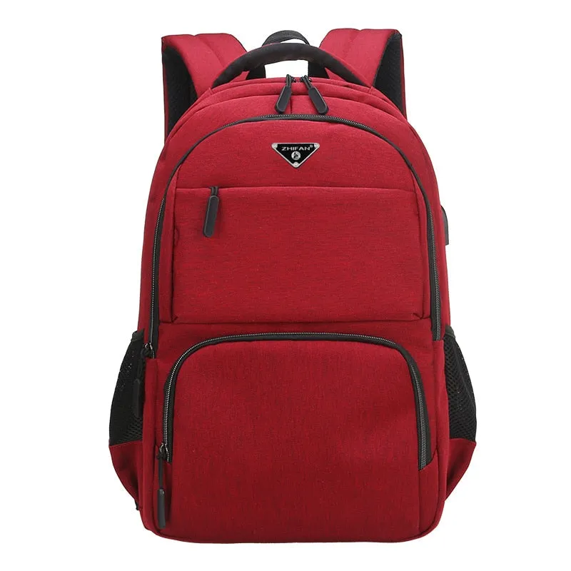 Waterproof Nylon School Bags For Girls Boys Kids School Bags Orthopedic Backpack Schoolbag Children Backpacks Mochila Escolar