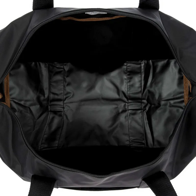 X-Bag 18" Folding Duffel