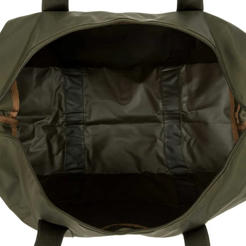 X-Bag 18" Folding Duffel