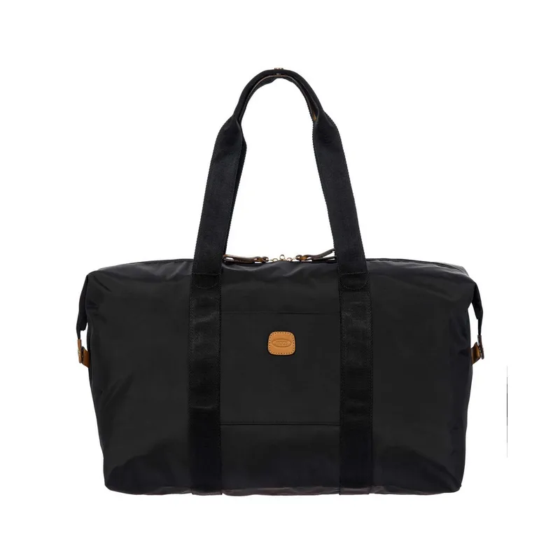 X-Bag 18" Folding Duffel