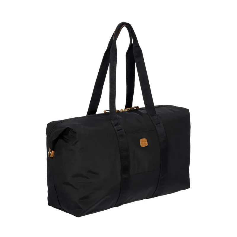 X-Bag 22" Folding Duffel